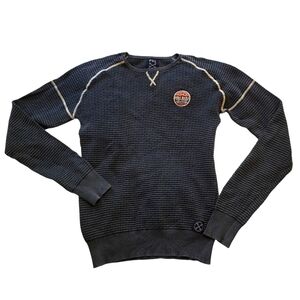 P51 | ANNA MARIA ISLAND 1925, Sweater, Sz. S